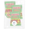 Haribo Gummi Happy Cherries Fruit Flavored Chewy Candies, Cherry Shaped Gummies, On the Go Fruit Snacks Shareable Bags, 5 ounce, Pack of 3 - Image 7