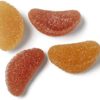Airborne 750mg Vitamin C Gummies For Adults, Immune Support Supplement With Powerful Antioxidants Vitamins A C & E - 2x63ct Bottles (126 Gummies), Assorted Fruit Flavor - Image 9