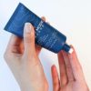 Flight Mode Restoring Hand Cream | Travel Size Moisturizer for Dry Hands – Rejuvenating, Anti-Aging Skin Lotion for Men or Women - 50g/1.06oz - Image 3