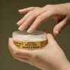 Workman’s Friend Superior Healing Hand Cream - Intense Moisturizer - Heals Cracked, Dry Skin - 2.5 oz. - Image 6