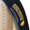 Troxell USA - SuperSoft LeatherHead Kneepads (Large Size/Bagged in Pairs) - Image 4