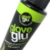 Glove Glu Goalkeeper Formula - 120ml Bottle - Image 7