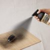 Rust-Oleum 245196 Universal Enamel Spray Paint, 12 Ounce (Pack of 1), Gloss Black - Image 5
