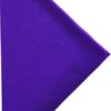 CurcKua 7PCS Aerial Yoga Hammock Silk Yoga Hammock, Aerial Yoga Swing for Inversion Exercises Improved Flexibility - Image 9