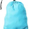Aerial Swing Sling Fitness Straps Multiple Colors Lightweight for Gym for Workout(#1) - Image 5