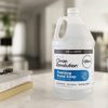 Clean Revolution Foaming Hand Soap Refill Supply Container. Ready to Use Formula. Unscented and Fragrance Free, 128 Fl. Oz | 4 Pack - Image 4