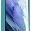 OTTERBOX PREFIX SERIES Case for Galaxy S21+ 5G (ONLY - DOES NOT FIT non-Plus size or Ultra) - SEA SPRAY (CLEAR/SCUBA BLUE) - Image 6