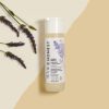 The Honest Company Shampoo + Body Wash, Lavender, 10 Fl. Oz - Image 4