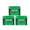 Vermont's Original Bag Balm for Dry Chapped Skin Conditions - Hand & Body (4 Ounce (Pack of 3)) - Image 2