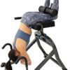 Teeter Dex II Decompression and Extension Machine - Image 12
