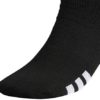 Rivalry Field 2-Pack OTC Sock - Image 4
