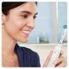 Oral-B Cross Action Electric Toothbrush Replacement Brush Heads Refill, 4 Count - Image 4