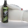 Glove Glu Goalkeeper Formula - 120ml Bottle - Image 3