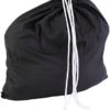 WALLER PAA Large Bearing Yoga Swing Sling Hammock Trapeze For Joyful Yoga Inversion Tool B# - Image 8