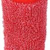 3 Packs Microfiber Mop Pads Spray Mop Refill Replacement Heads Wet/Dry Floor Cleaning Refill Mop Pads Compatible with Rubbermaid Reveal Spray Mop,Libman,Cxhome,Norwex and Bona Mops System - Image 7