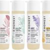 The Honest Company Shampoo + Body Wash, Lavender, 10 Fl. Oz - Image 7