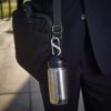 Nite Ize SB3-03-11 Size-2 S-Biner Dual Carabiner Stainless Steel - Image 7