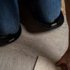 AWP Gel Pro Flooring Knee Pads | Gel/foam padding provides all-day comfort - Image 7