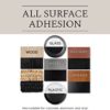 Rust-Oleum 245196 Universal Enamel Spray Paint, 12 Ounce (Pack of 1), Gloss Black - Image 4