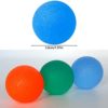 Strеss Relief Balls, Squeeze Exercise Stress Balls, Gel Hand Balls for Arthritis Hand,Finger,Grip Strengthening and Stress Relief - Image 3