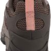 Merrell Women's Alverstone Hiking Shoe - Image 3