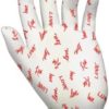 Malcolm's Miracle Love Moisturizing Gloves - Guaranteed for Two Years - Made in The USA (Medium) - Image 4