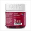 OLLY Women's Multivitamin Gummy, Overall Health and Immune Support, Vitamins A, D, C, E, Biotin, Folic Acid, Adult Chewable Vitamin, Berry, 45 Day Supply - 90 Count - Image 10