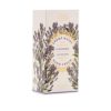 Panier des Sens Lavender Hand cream for dry hands with Olive oil & Shea Butter, hand lotion - Made in France 97% natural - 2.6floz/75ml - Image 6