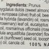 Burt's Bees Hand Salve, 0.3 Ounce - Image 4