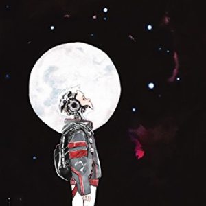 Descender #1