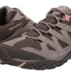 Merrell Women's Alverstone Hiking Shoe - Image 7