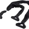 WALLER PAA Large Bearing Yoga Swing Sling Hammock Trapeze For Joyful Yoga Inversion Tool B# - Image 5