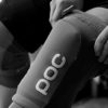 POC, Joint VPD Air Knee Pads, Lightweight Mountain Biking Armor for Men and Women - Image 6