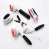 OXO Good Grips Heavy Duty Scrub Brush - Image 8