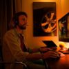 Philips Hue Go White and Color Portable Dimmable LED Smart Light Table Lamp (Requires Hue Hub, Works with Alexa, HomeKit and Google Assistant), White - Image 8