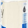 Integrated Supplements CFM Whey Protein Isolate Diet Supplement, Vanilla, 790G - Image 4