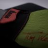 Tim Wells Tactical Gloves for Archery, Hunting, Fishing & Outdoor Sports with Full Finger Dexterity, Microfiber Touchscreen Tips, Non-Slip Palm Grip, and Enhanced Range of Motion | Unisex - Image 6