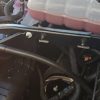 J&L Oil Separator Co. 3.0 Oil Separator Compatible with 2021-2022 Ram TRX 6.2L SC Passenger Side (Black) - Image 2