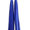 wellsem 9 Yards (8.2x2.8M) Aerial Silks Equipment Anti-Gravity Yoga Hammock Swing Yoga for Home Gymnastics Flying Dance & Body Shaping - Image 5