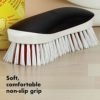 OXO Good Grips Heavy Duty Scrub Brush - Image 5