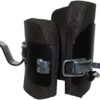 Tonyko Anti Gravity Inversion Boots for Stress Relief and Fitness - Image 2