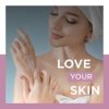 Hand Cream for Dry Cracked Hands - Hand Lotion for Dry Hands and Anti Aging Hand Cream for Women and Men with Cocoa Butter - Vitamin E Cream Hand Moisturizer and Shea Butter Hand Cream for Dry Hands - Image 5