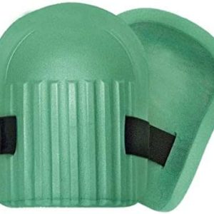 Tommyco GR220 Garden Superlites Foam Kneepads