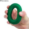 Iron Crush Best Hand Grip Strengthener, A Forearm Wrist & Finger Exerciser, Set of 3 Level Resistance, 2 Year Warranty, Perfect Trainer 4 Rehabilitation & Athletes, The Grippers U R Looking 4! - Image 5