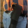 Personal Security Products Mace Brand Guard Alaska Maximum Strength Bear Spray – 20’ Powerful Pepper Spray – Mace Spray Self-Defense for Hiking, Camping, and Other Outdoor Activities, Made in USA - Image 2