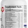 Bronson ONE Daily Mens 50+ Complete Multivitamin Multimineral, 180 Tablets - Image 2