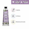 Love Beauty And Planet Argan Oil & Lavender Hand Lotion Soothe & Serene 1 oz, 24 Pieces - Image 8