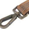 Carhartt Pet Durable Webbing Leashes for Dogs, Reflective Stitching for Visibility - Image 3