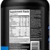 Creatine Monohydrate Powder | MuscleTech Cell-Tech Creatine Powder | Post Workout Recovery Drink | Muscle Builder for Men & Women | Muscle Building Creatine Supplements | Fruit Punch, 3 lbs (28 Serv) - Image 7