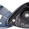 Petzl GRIGRI Belay Device - Belay Device with Cam-Assisted Blocking for Sport, Trad, and Top-Rope Climbing - Image 4